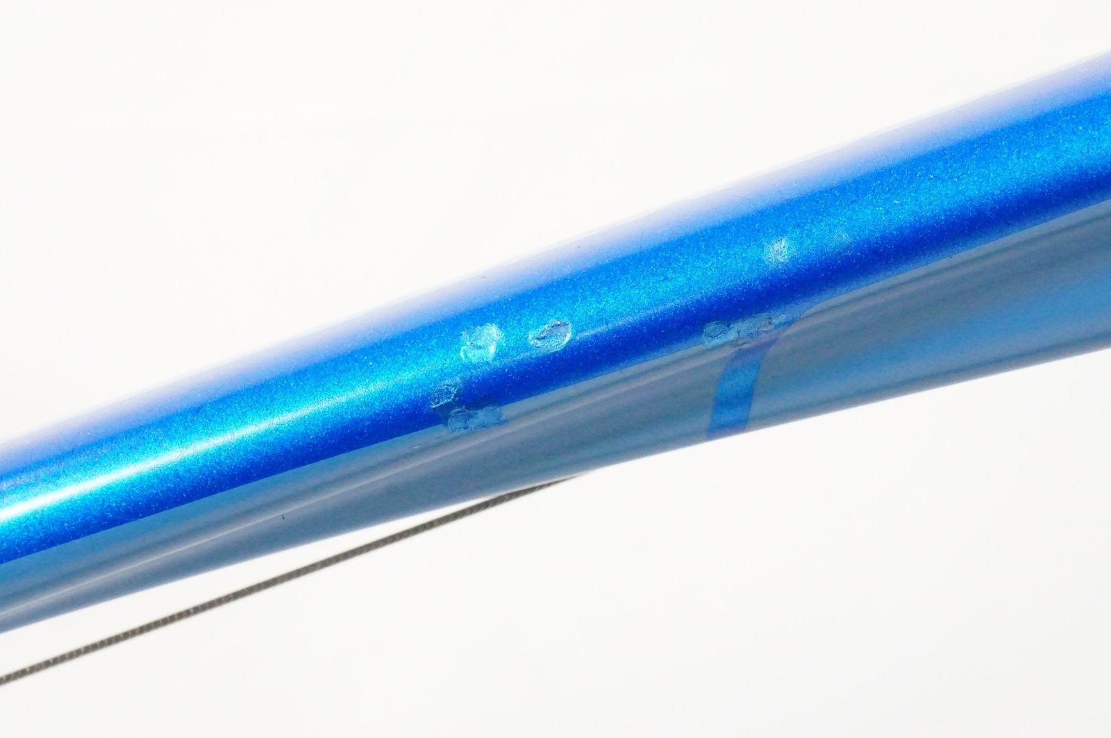 CROSSWAY 100-R
