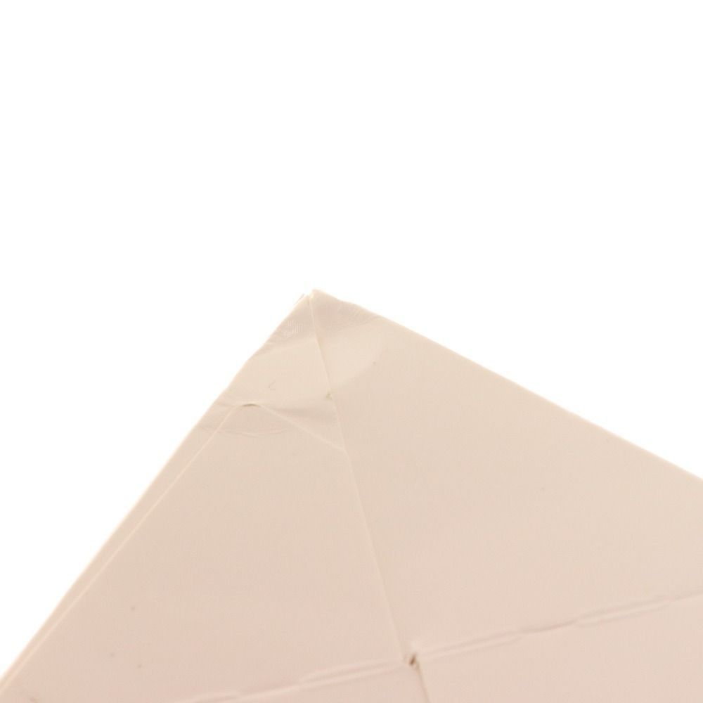 □ ドクターピュールボーテ ディーアール ピュール コレクション #5