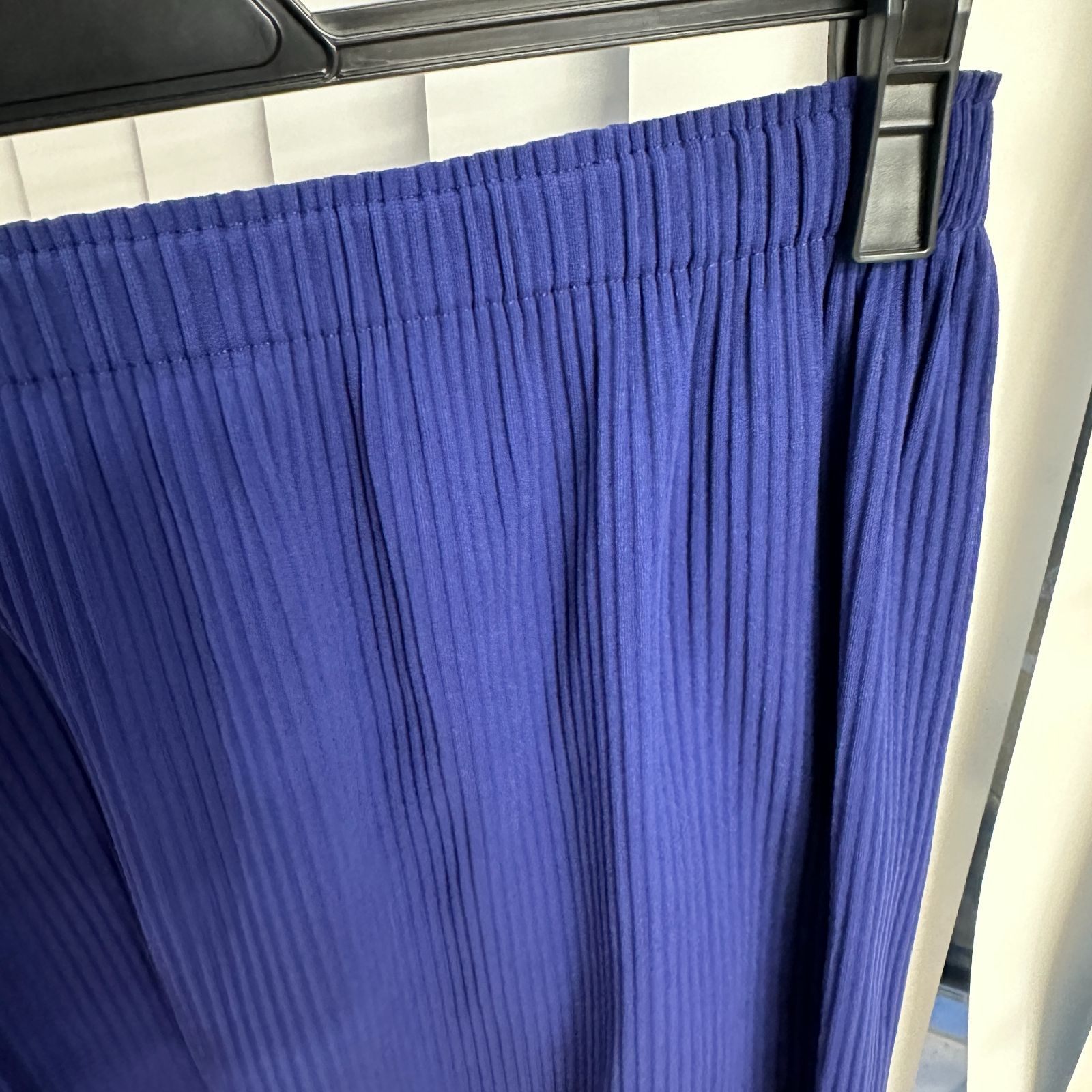 MIYAKE プリーツ
