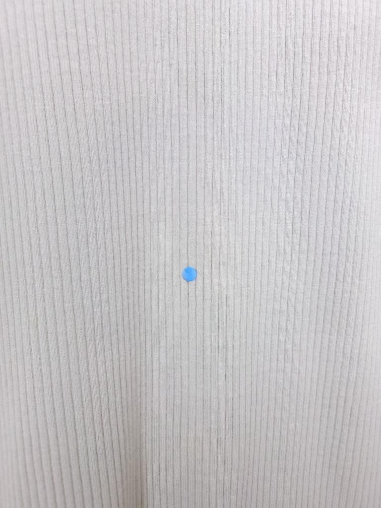 セパレート風