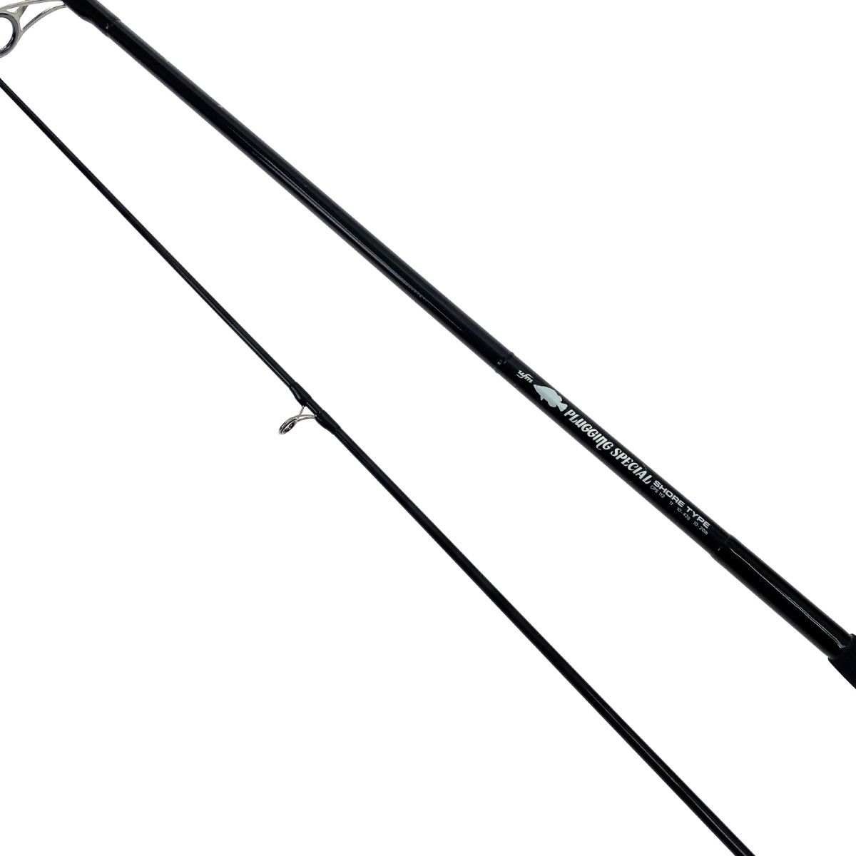 ufmウエダ PLUGGING SPECIAL プラッキングスペシャル SHORE TYPE ufmウエダ PLUGGING SPECIAL プラッキングスペシャル SHORE TYPE