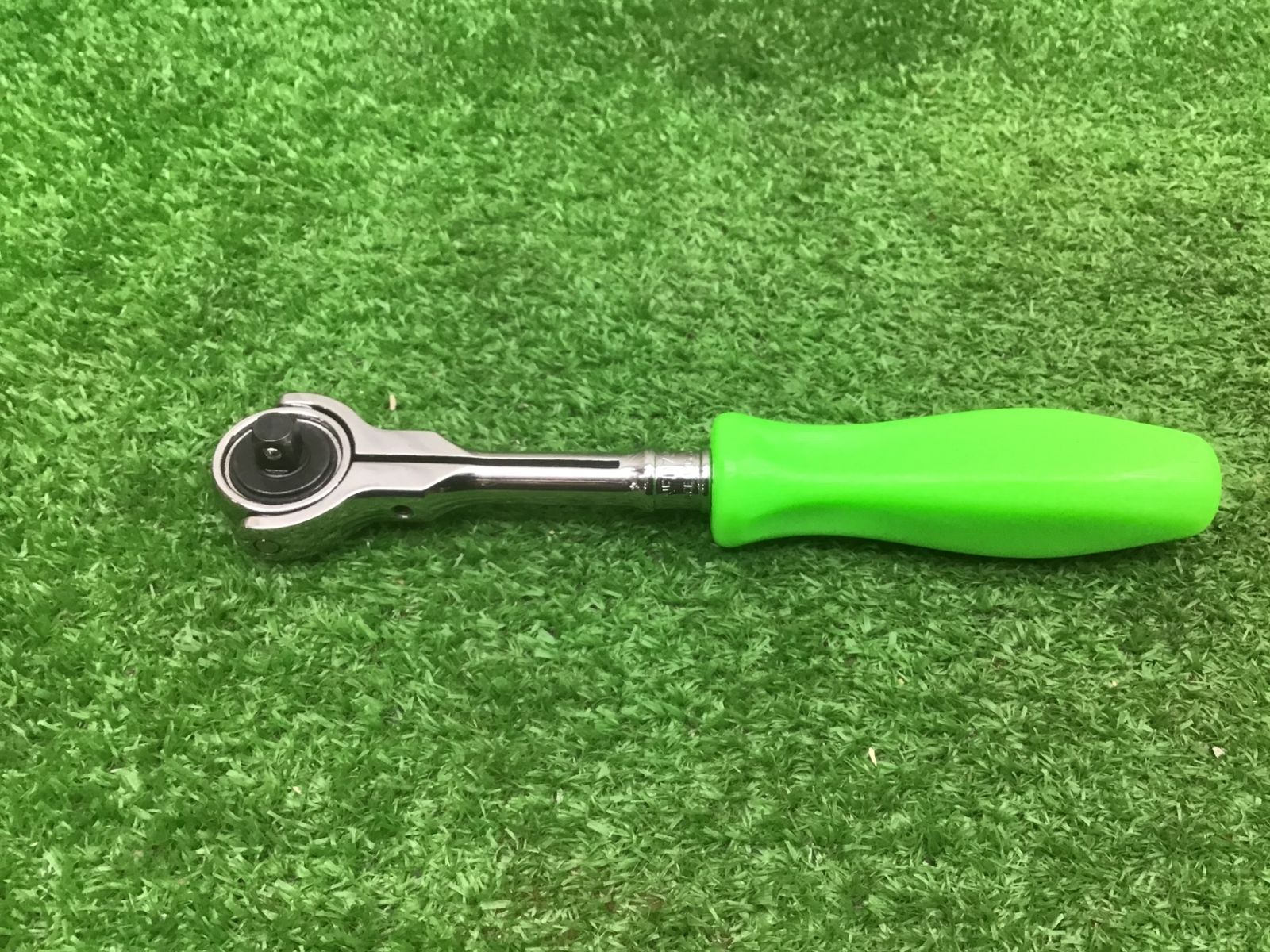 6.3mm