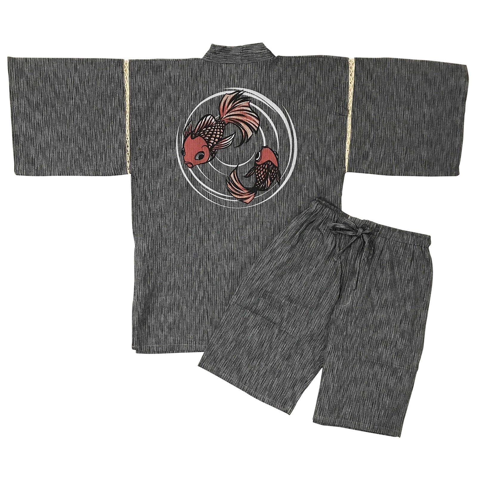 茶道具 香合 犬筥 御伽犬 京焼 今岡三四郎 雛飾 2025年最新】犬 9月