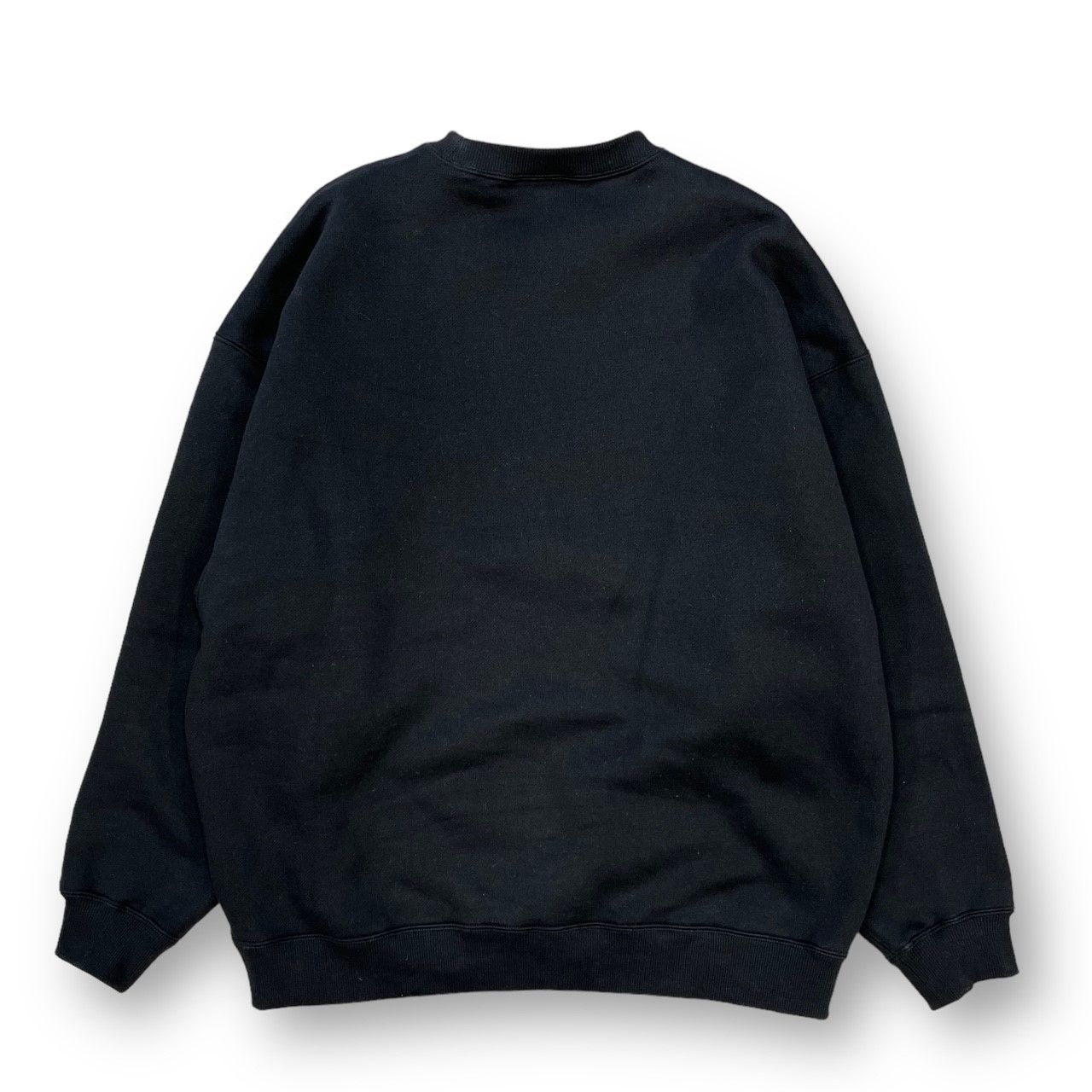 Wtaps × Champion Academy Crew Neck アカデミー クルーネック