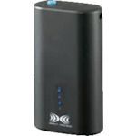 colomba leddi コロンバレッディ マルチクロス ディスカウント 新品未