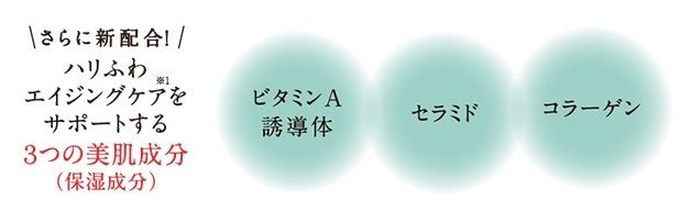 ラクトデュウミニボトルセット