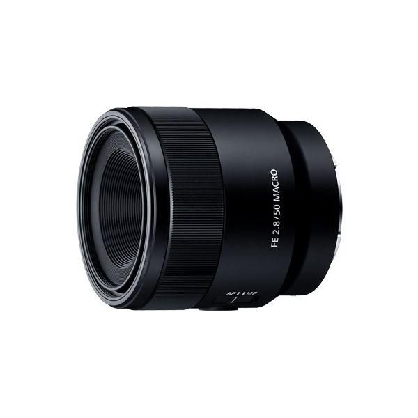 FE 50mm F2.8 Macro 中古 FE 50mm F2.8 Macro SEL50M28 中古価格比較 - 価格.com