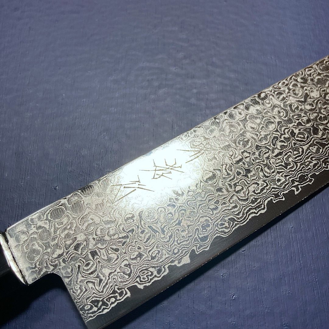 菜切 165mm