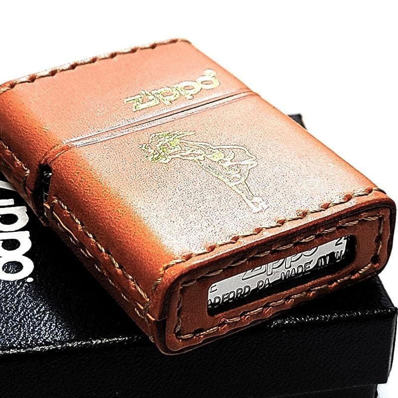 ブラウン アメリカン