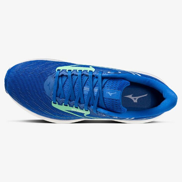 デイリーラン マラソン