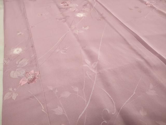 平和屋着物●長襦袢