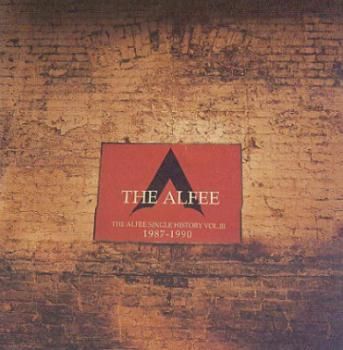 Amazon.co.jp: CD THE ALFEE アルフィー CD BOX 10 10枚組CD CD