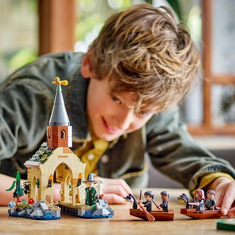 レゴ LEGO