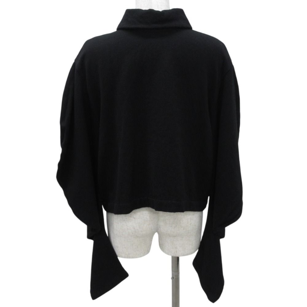GARCONS トリココムデギャルソン