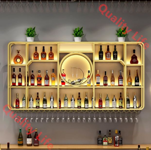 ワインラック 壁掛け式 ワインホルダー 酒ラック 壁掛け ディスプレイスタンド Amazon｜ワインホルダー酒ラック壁掛け式酒 棚ワインラック 壁掛け