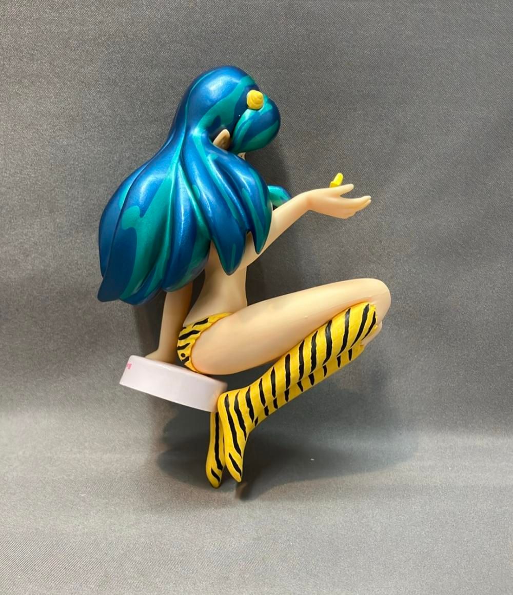 うる星やつら フィギュア DPるーみっくわーるど 海洋堂BOフィギュアコレクション BOME Vol.1 ラム 海洋堂 システムサービス DP るーみっくわーるど 海洋堂ボトルオン