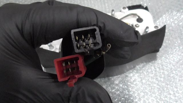 VT250FN ゼルビス MC25-1002xxx の メーター ヒビ 1760576247 BRIGHTFACE_UK