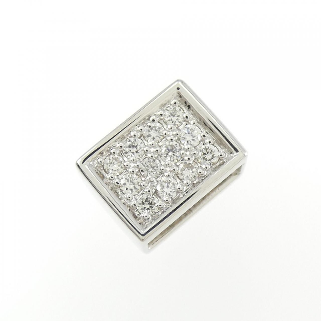 ★ビデオ　堀江美都子さん　きらめきの瞬間/ワンガールコンサート/愛してナイト ☆ビデオ 堀江美都子さん きらめきの瞬間/ワンガールコンサート/愛して