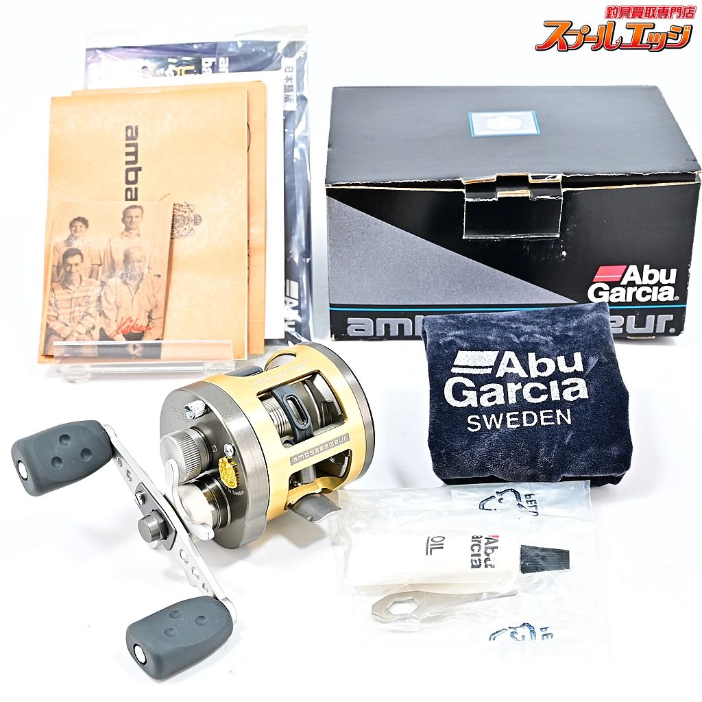 専用　C 様 Engine Guard 川崎Z1000SX / NINJA 100011-2016エンジンガードR