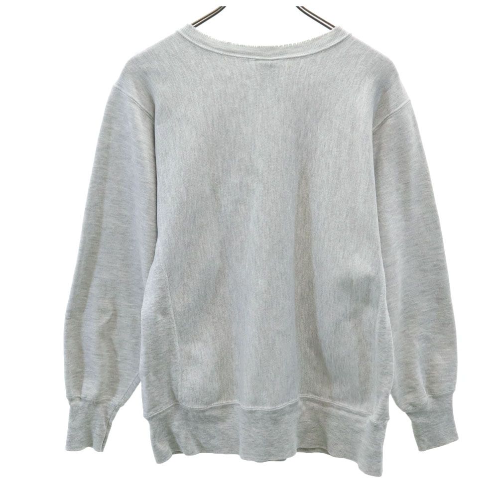 チャンピオン 90s リバースウィーブ 刺繍タグ オールド メキシコ製