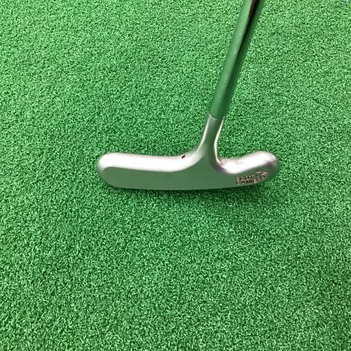 ヘッドカバー付き】TaylorMade JUNO TB1 パター TaylorMade TP パター