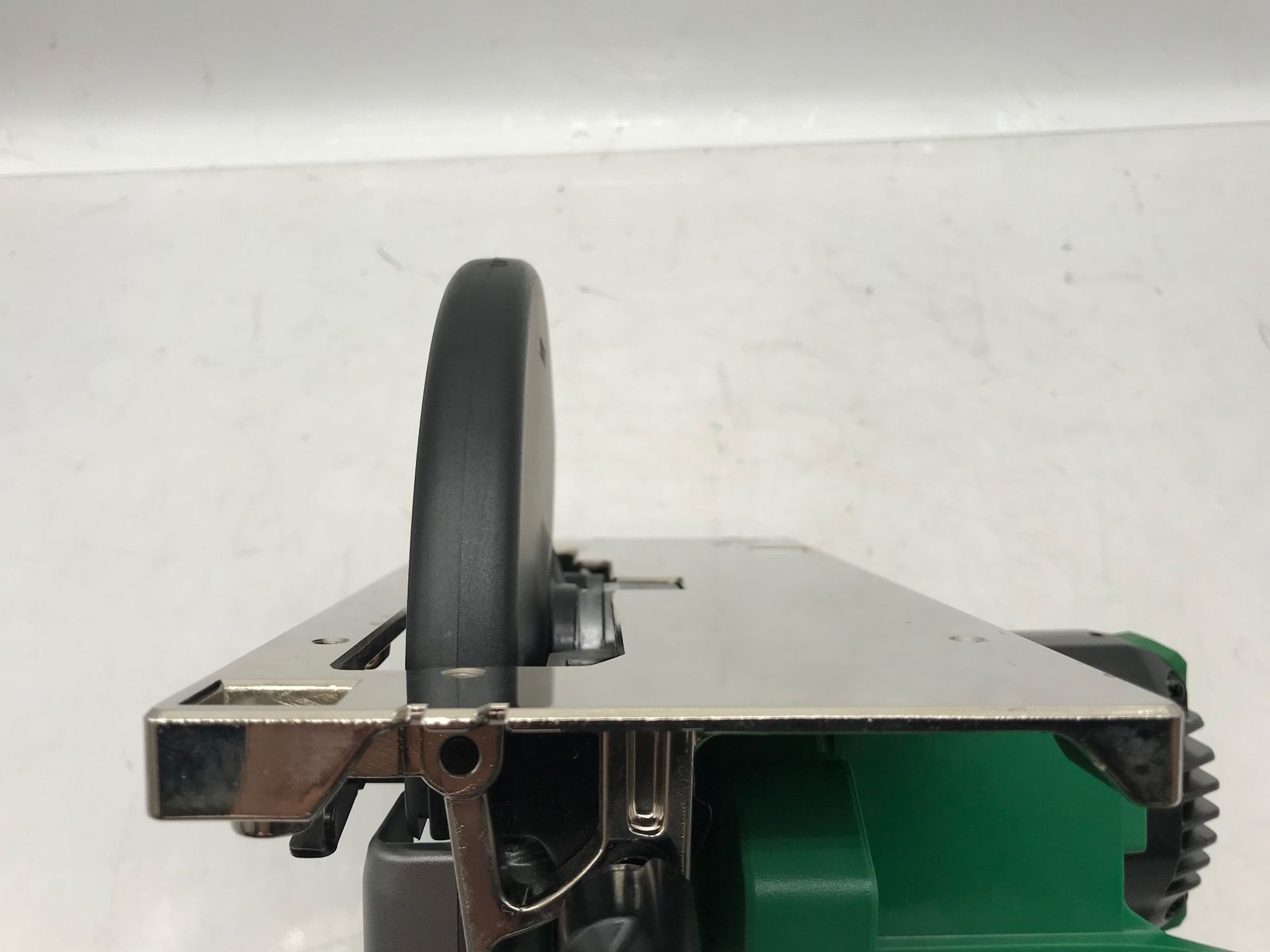 HiKOKI ハイコーキ 36V165mm充電式 丸ノコ C3606DA SK 2XPS IT6HL7N7N43U エコツール小牧ｲﾝﾀｰ店 M02 WWW_NOITHATQUANGTHANH_NET