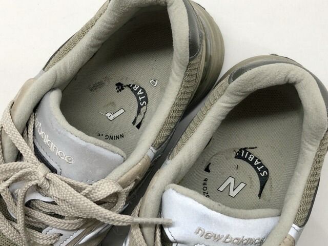 new balance ニューバランス WTAPS ダブルタップス スニーカー 