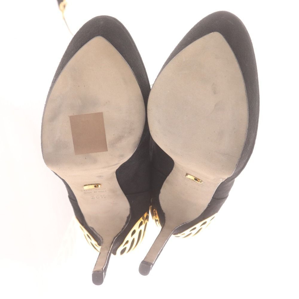 セルジオロッシ