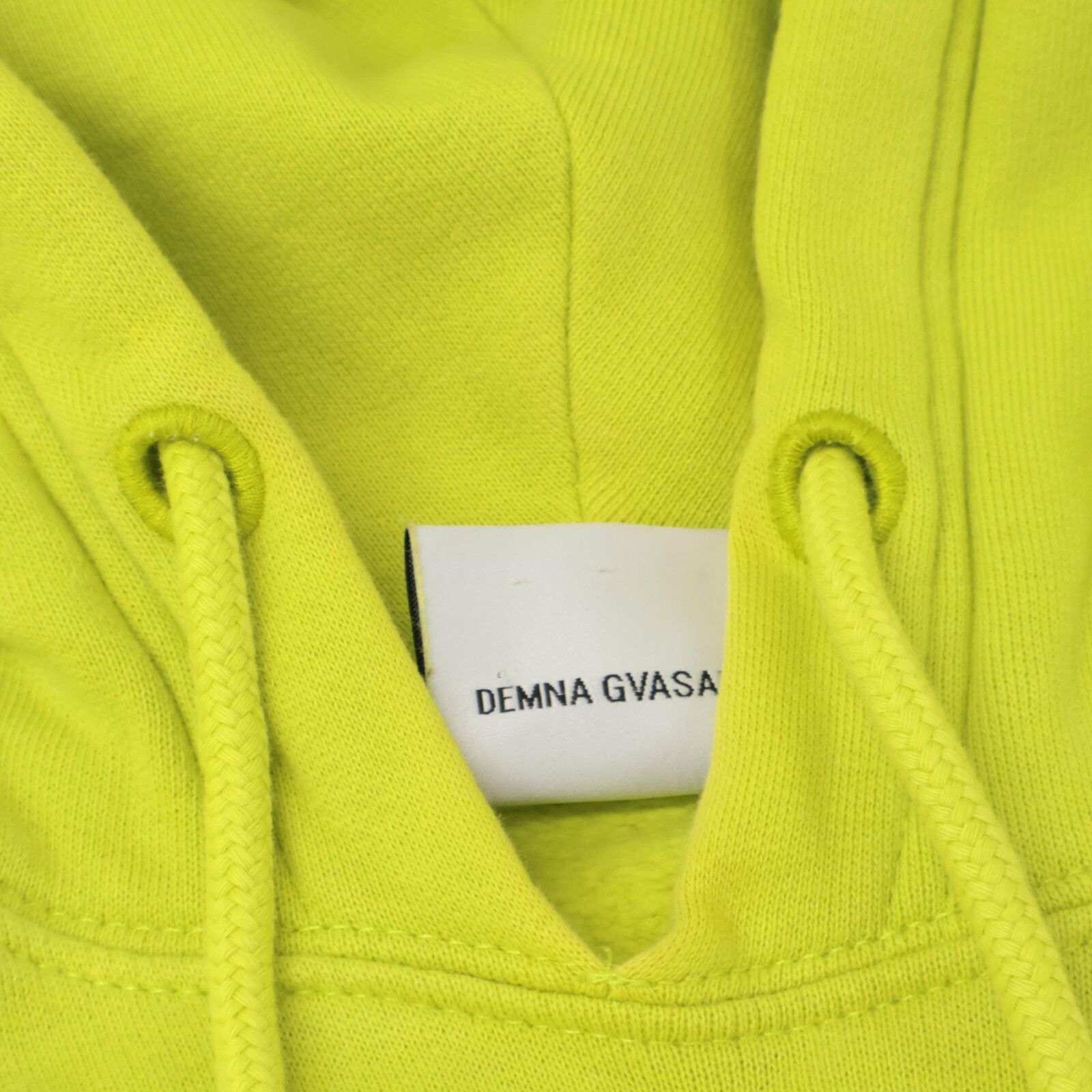 ﾗｲﾄｸﾞﾘｰﾝ