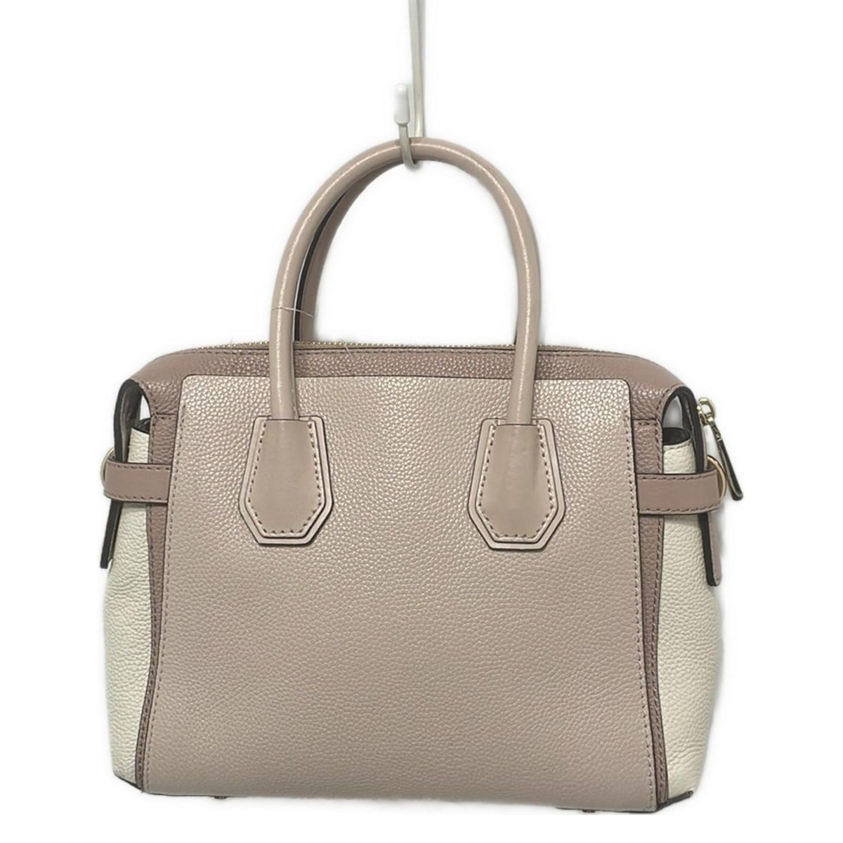 ハンドバッグ マーサー