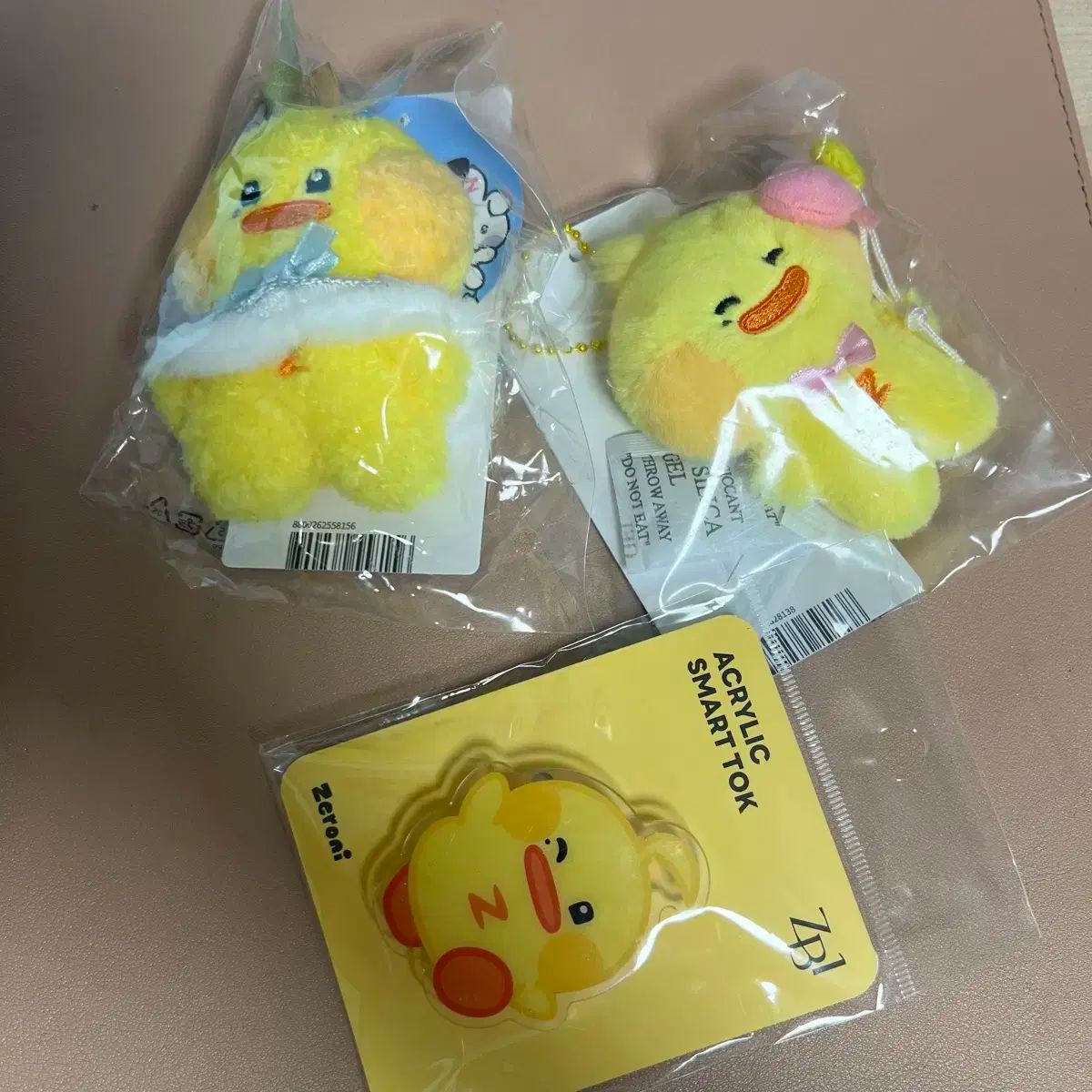 ZEROBASEONE 新品未開封 まとめ売り ZEROBASEONE 新品未開封 まとめ売り ZEROBASEONE まとめ売り