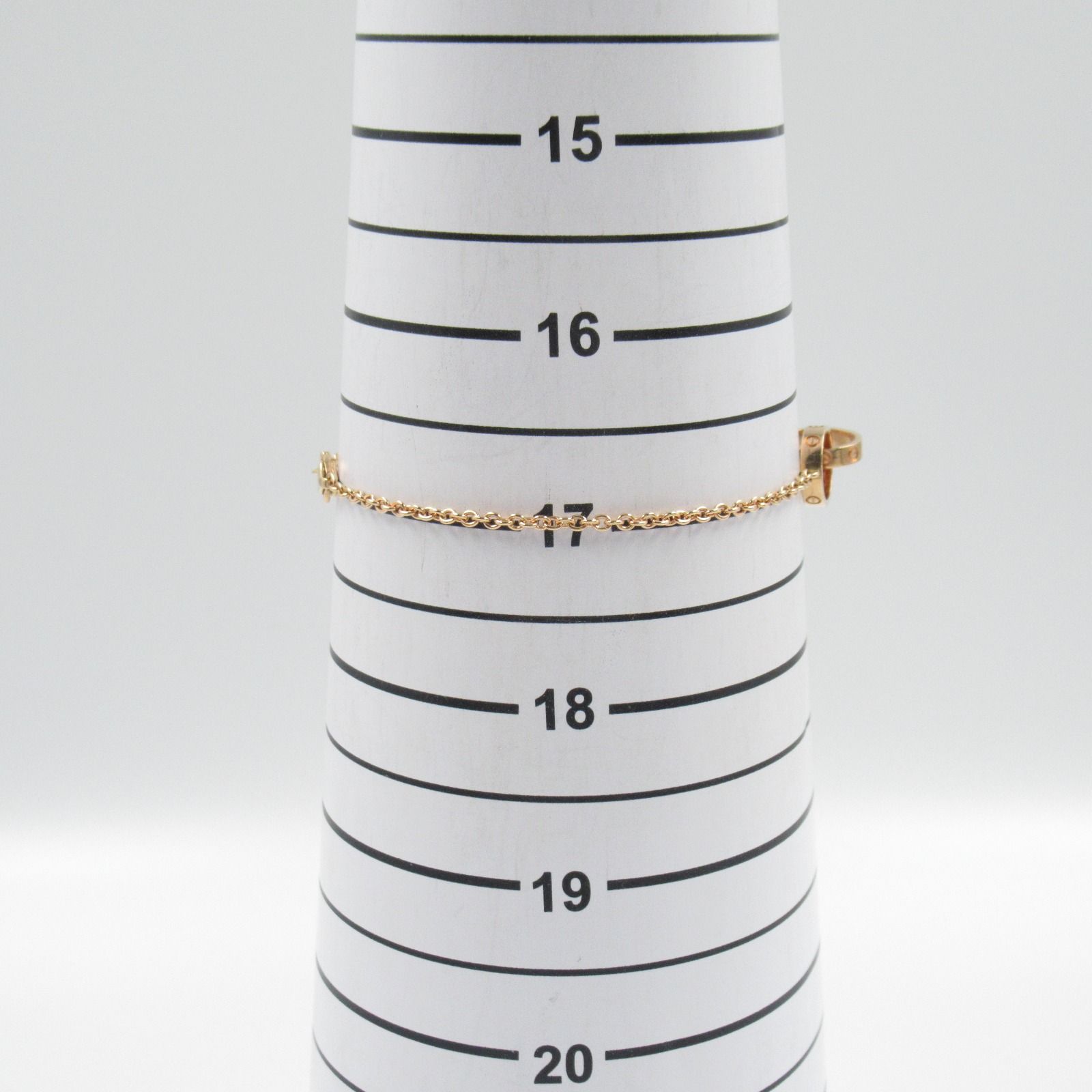 カルティエ CARTIER