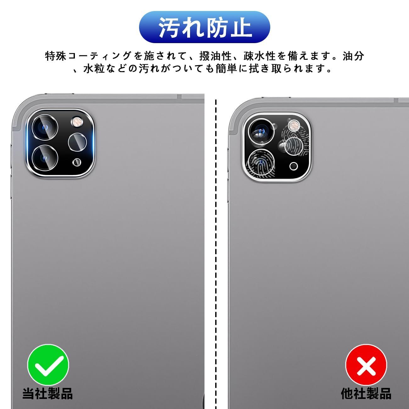 iPadPro12.9