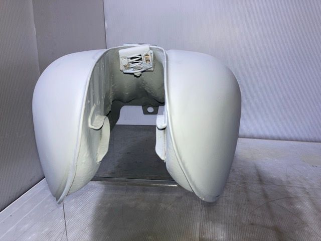 SUZUKI　gs400タンク 2026年最新】Yahoo!オークション -gs400 タンク(タンク)の中古品・新品