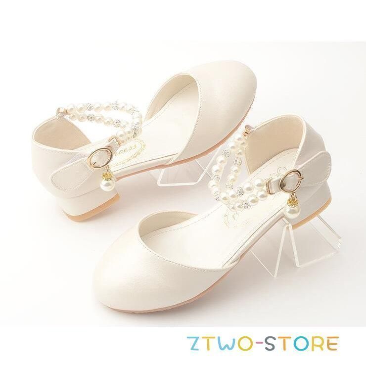 ハルチカ 豪華版('17「ハルチカ」製作委員会)〈3枚組〉 Amazon.co.jp