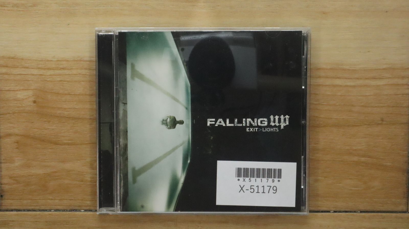 【中古】 BIRTHDAY　EVE/ＣＤ/REP-012 歌い手 Eve CD 特典 Eve Official on X: