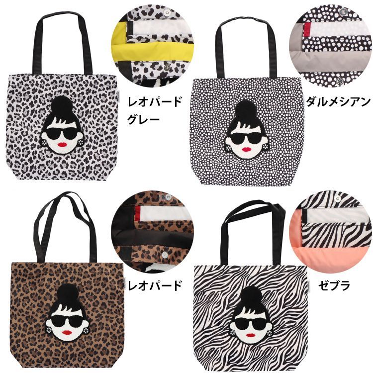 【まめ◡̈︎*様】バッグ Amazon | [ディーゼル] ショルダーバッグ ブラック RINKE IGNY