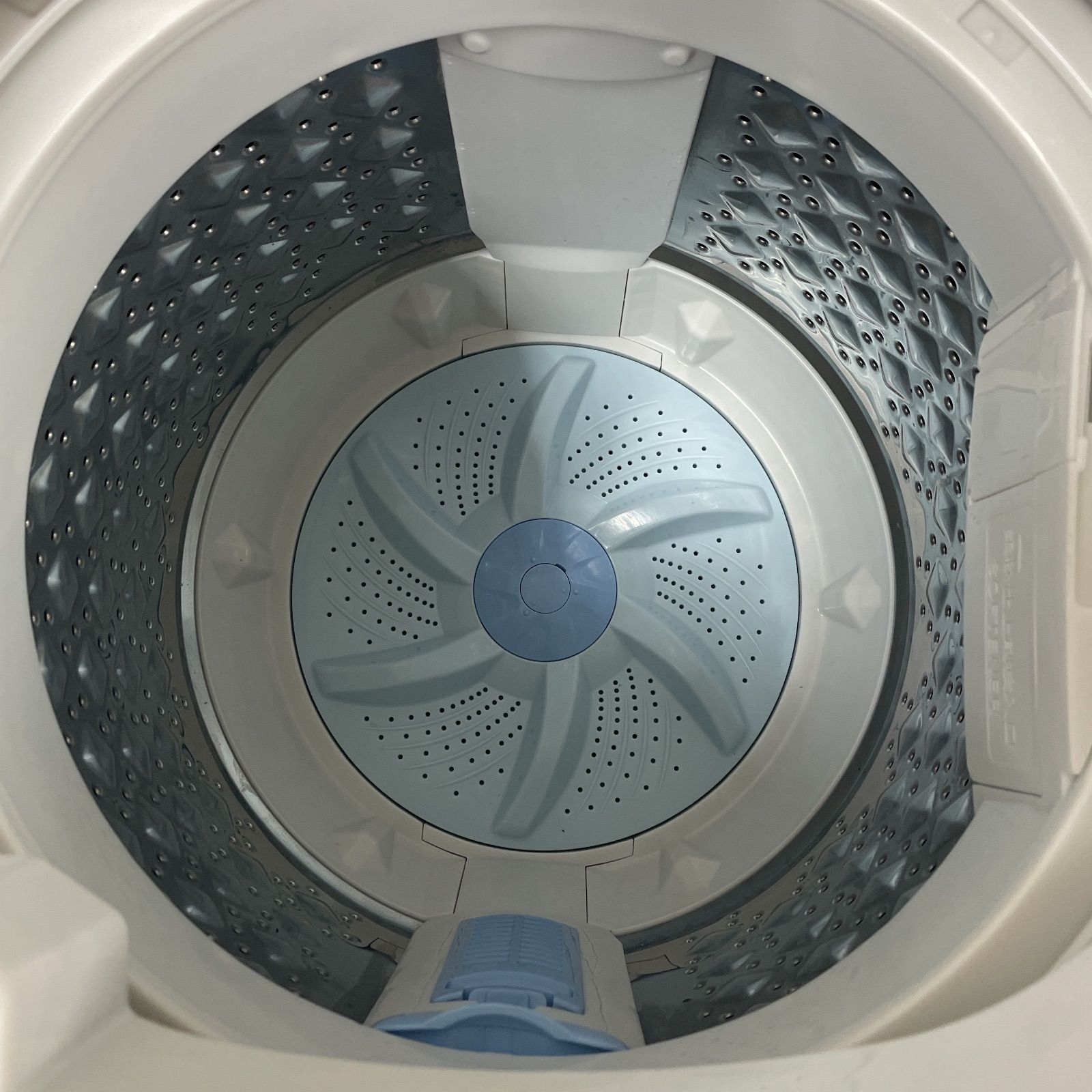 名古屋市近郊配送設置無料 TOSHIBA