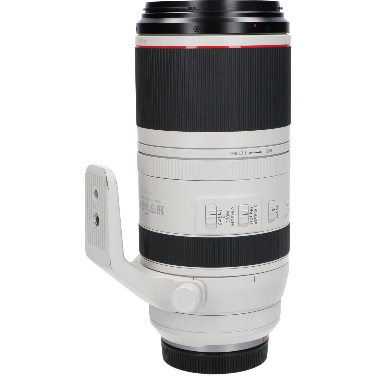 Ｆ４．５－７．１Ｌ ＩＳ