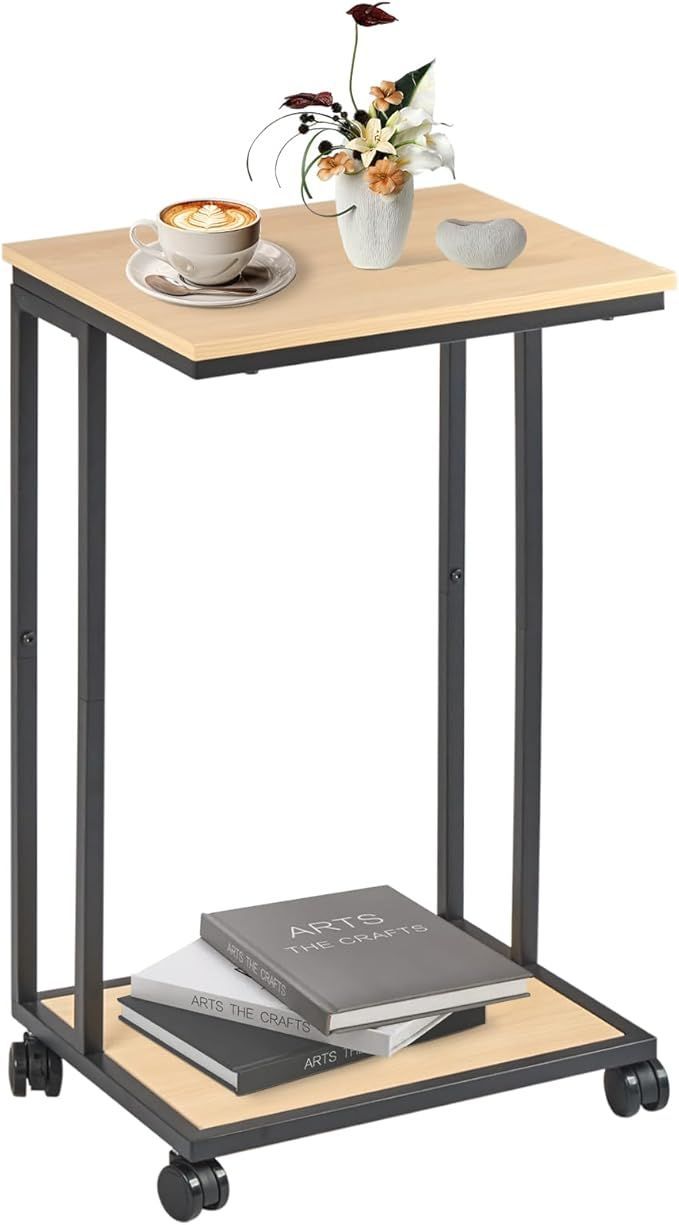 大塚家具】フィル 逃げ恥 木製ダイニングチェア 4脚中② 大塚家具