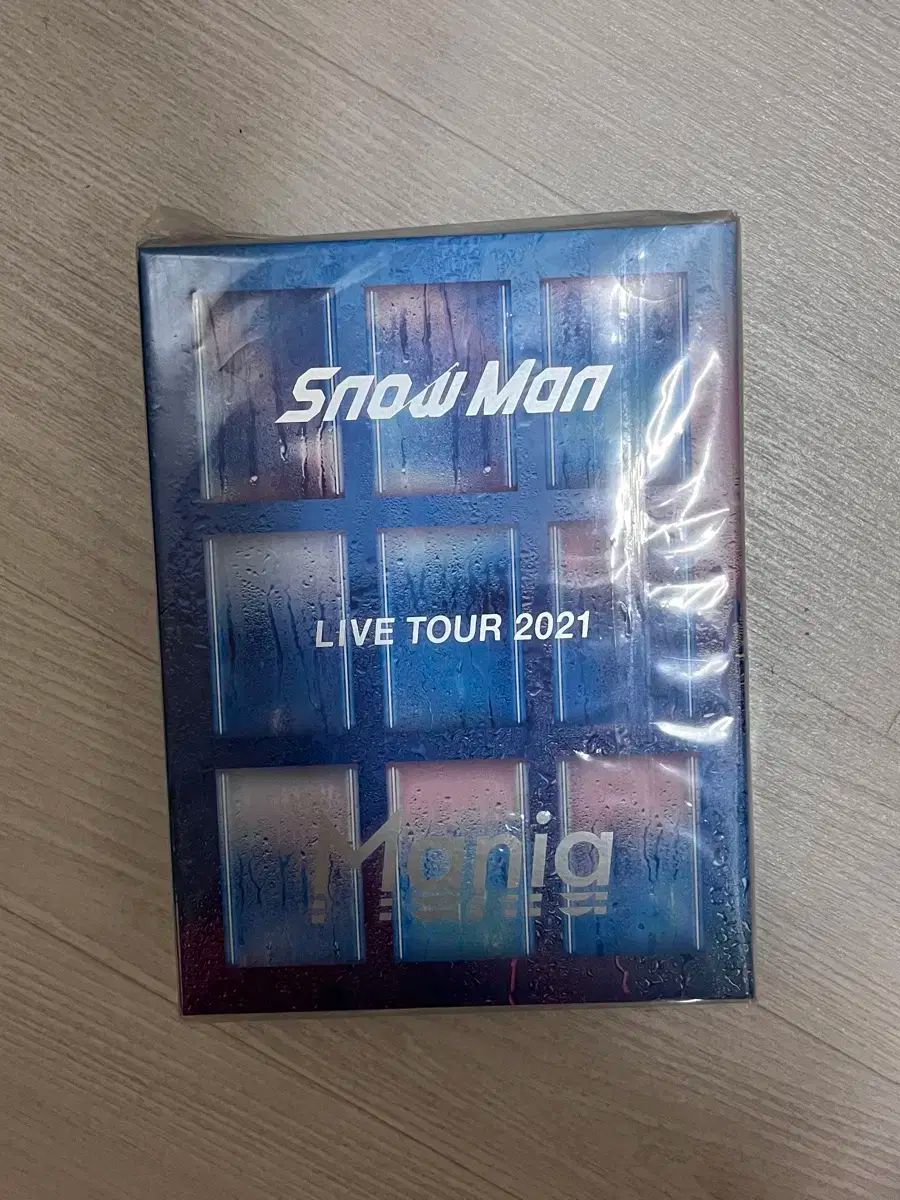  Man　スノーマン　うちわ　ペンライト　DVD ブルーレイ Snow Man スノーマン うちわ ペンライト DVD ブルーレイ Snow Man