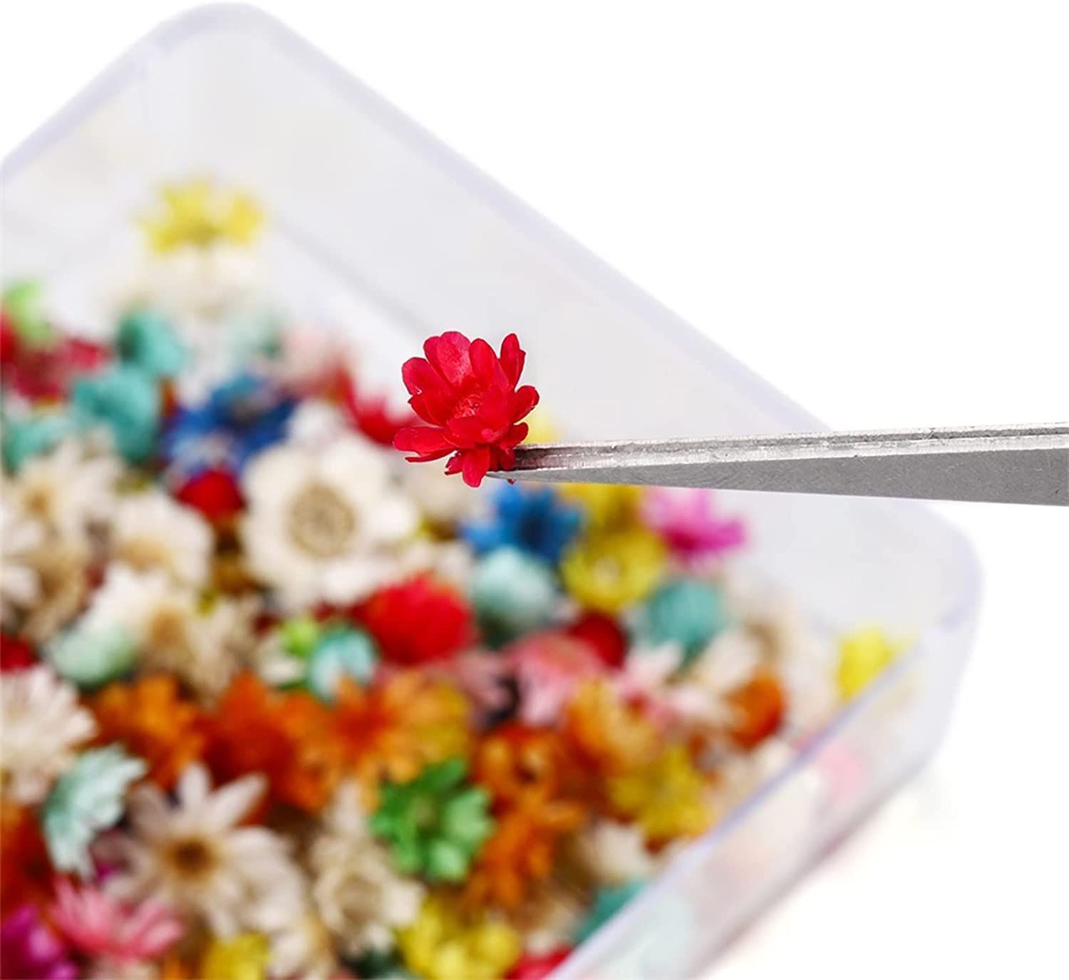 在庫処分】素材 おしゃれ クラフト 手芸 DIY ペンダント ネイル