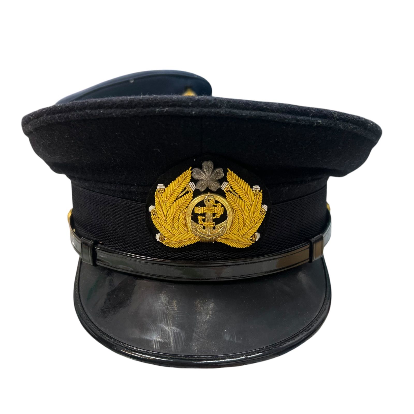 海軍