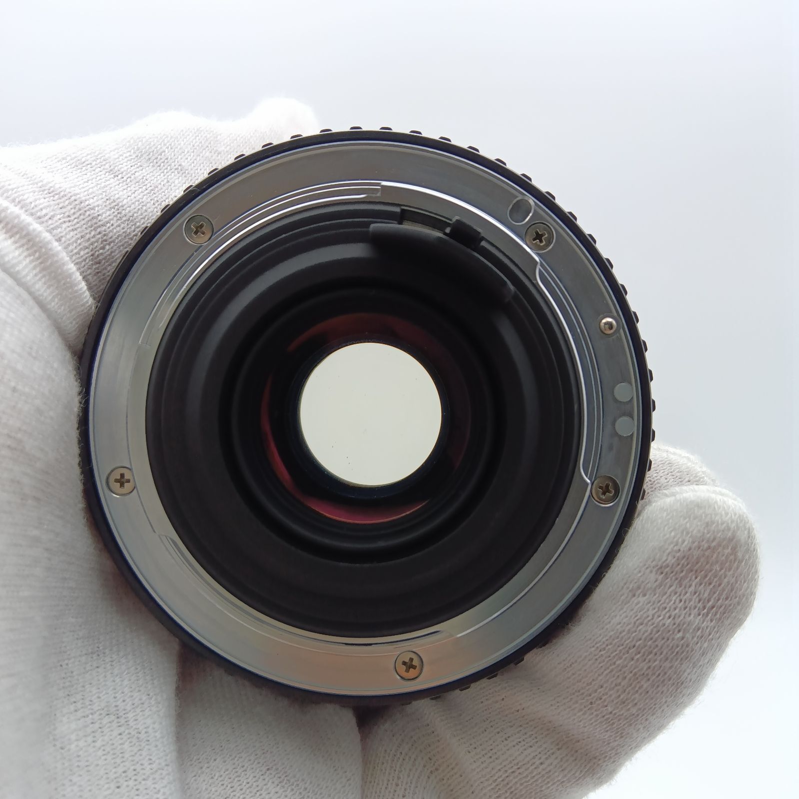 みかん PENTAX SMC 06 みかん様専用 PENTAX SMC 06