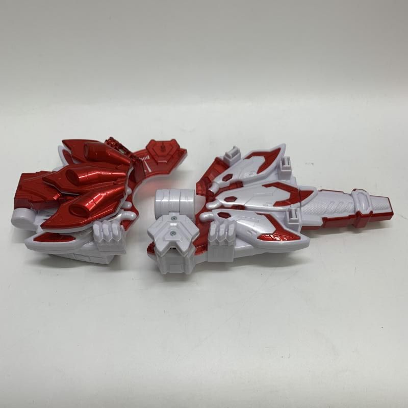【中古】開封)PREMIUM DX メモリアルブーストマークIXレイズバックル[18][240018386076] 中古】開封)PREMIUM DX メモリアルブーストマークIXレイズ