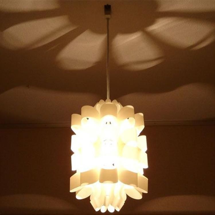 ペンダントライト 北欧 おしゃれ 照明器具 花 和モダン 和風 モダン