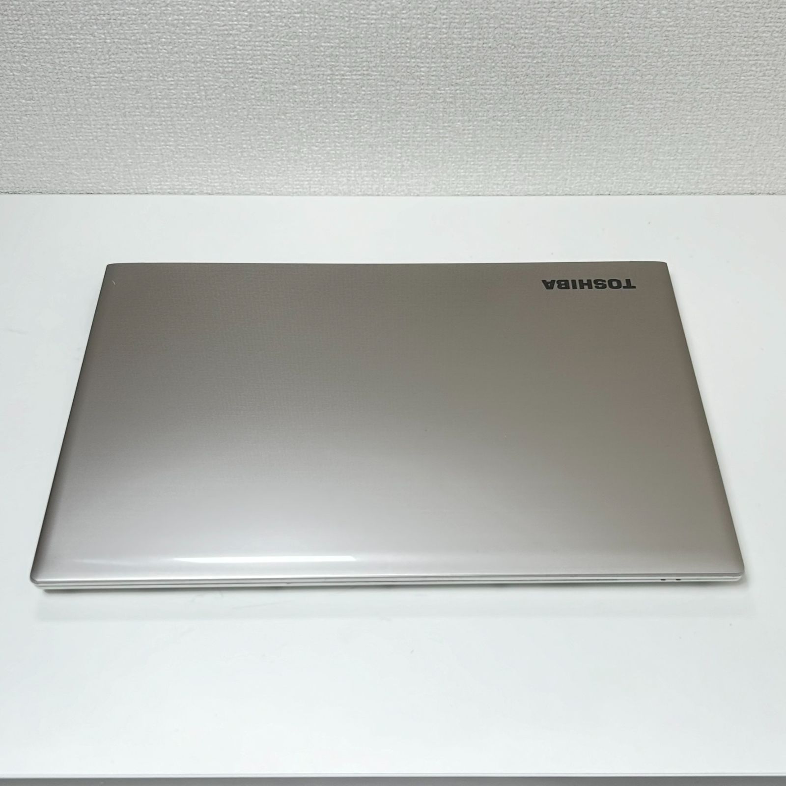 東芝 TOSHIBA Dynabook windows11 SSD512GBメモリ8GB ノートパソコン