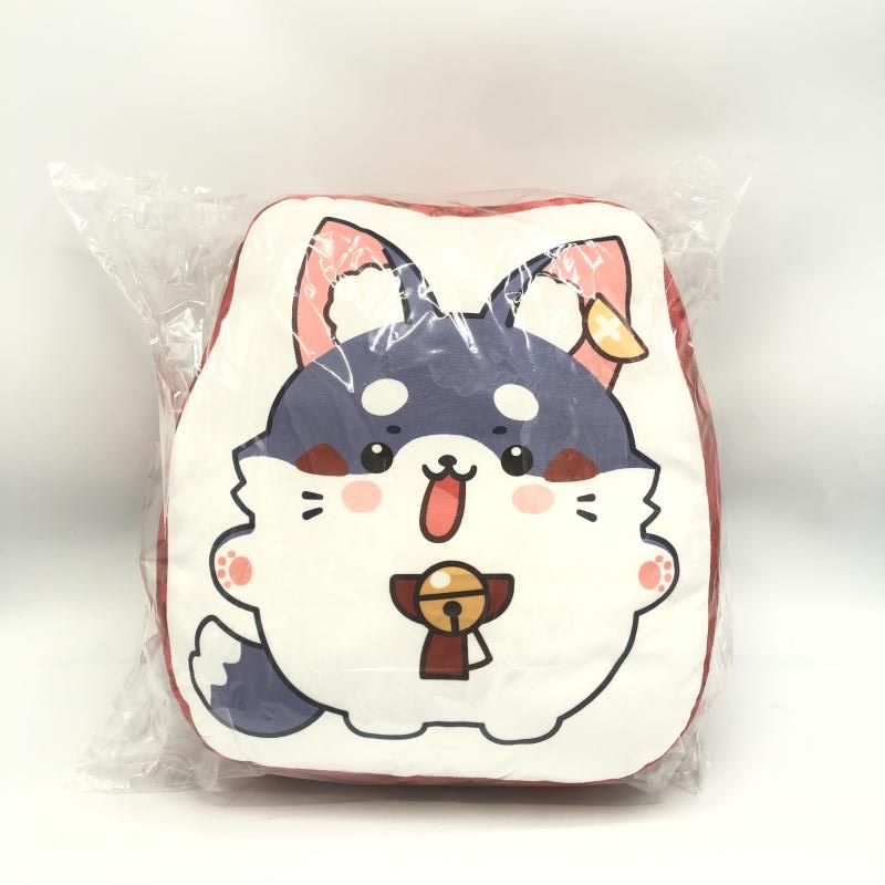 中古】未開封）大神ミオ 活動6周年記念 フルセット[10] - メルカリ