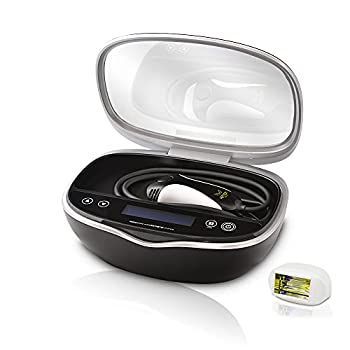 KE-NON 光美容器 ver8.6 マットブラックNIPL-2080-KEBL KE-NON 光美容器 マットブラック NIPL-2080-KEBL KE-NON 光美容器 ver8.