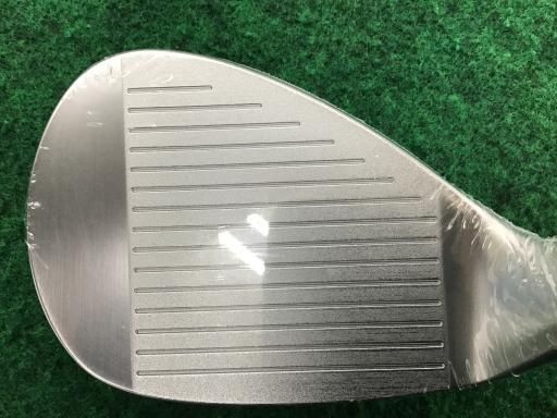 中古】 フォーティーン FRZ パールサテン 58°/S ウェッジ WG TS-114w